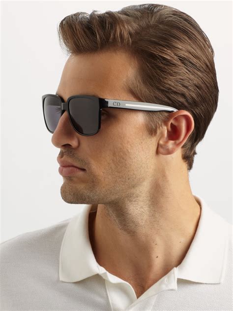 dior mens sunglasses 2013|authentic Dior sunglasses.